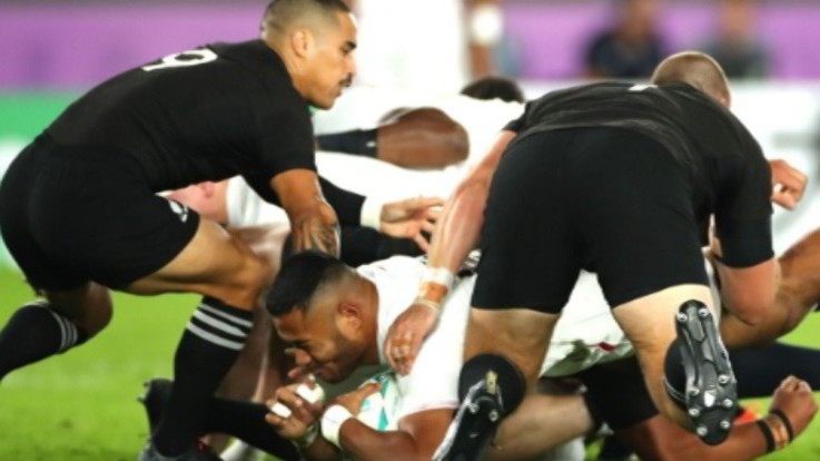 ph Rugby World Cup
