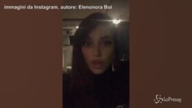 Gallinari e Boi bocciano un ristorante italiano di Okc: “Siamo vivi per miracolo…”