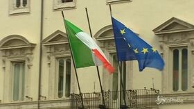 Manovra, 300 milioni di risparmi da Quota 100