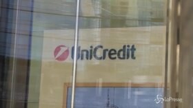 Unicredit, accesso non autorizzato a dati di 3 milioni di clienti