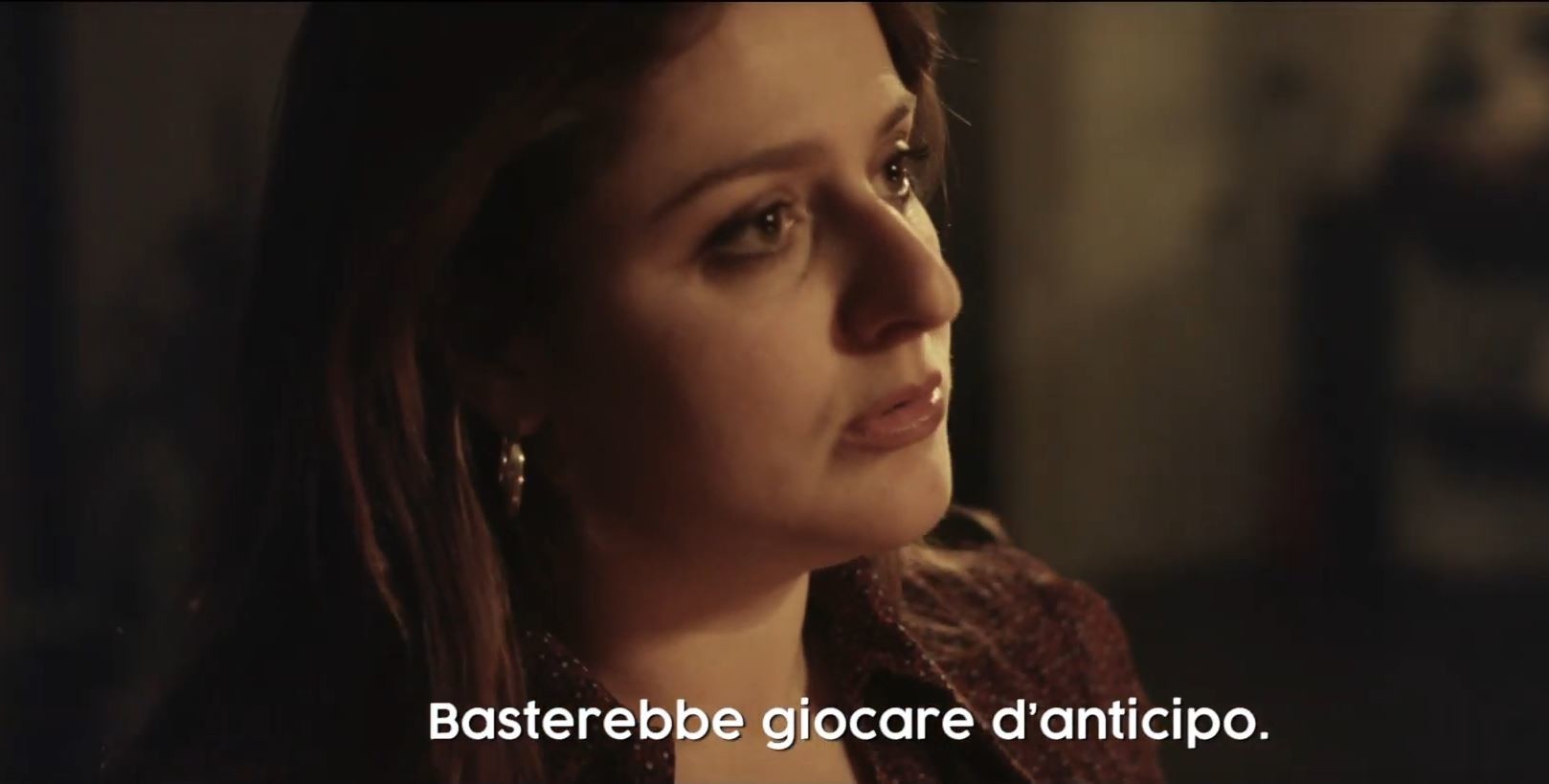 ‘Giochiamo di anticipo’: la campagna Sma sullo screening neonatale