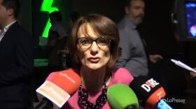 Umbria, Bonetti (Italia viva): “Non è sconfitta del governo, ha vinto il progetto sbagliato”