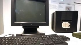 Internet compie 50 anni