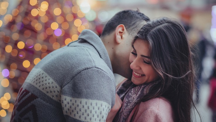 L'oroscopo di mercoledì 30 ottobre, Sagittario: concedete al partner un'altra chance