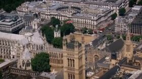 Brexit, da Laburisti via libera a voto anticipato