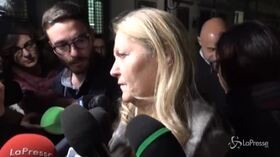 Manovra, De Pretis: “C’è accordo sostanziale, vertice con clima positivo”