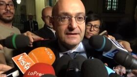 Manovra, Misiani: “Trovate le risorse per cedolare secca al 10%, buona notizia per le famiglie”