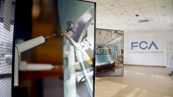 Fca, spunta ipotesi fusione con Peugeot, Opel e Citroën