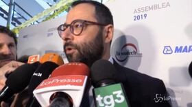 Regionali Umbria, Patuanelli: “Serve riflessione, fase più delicata del M5S dalla sua fondazione”