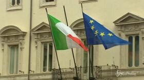 Manovra, intesa nella maggioranza