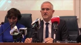 Disastro Pioltello, la procura: “Responsabilità in tutta la catena di comando di Rfi”
