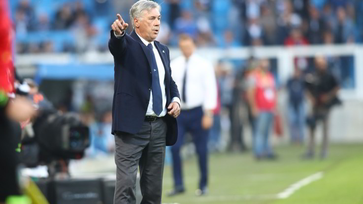 Serie A, alle 19 il Napoli cerca il rilancio contro una Dea dall'attacco stellare