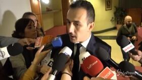 Omicidio Sacchi, il legale della famiglia: “Noi parte civile, la droga non c’entra”