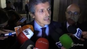 Radio Radicale, Martella: “Confermati gli 8 milioni stanziati fino alla gara”