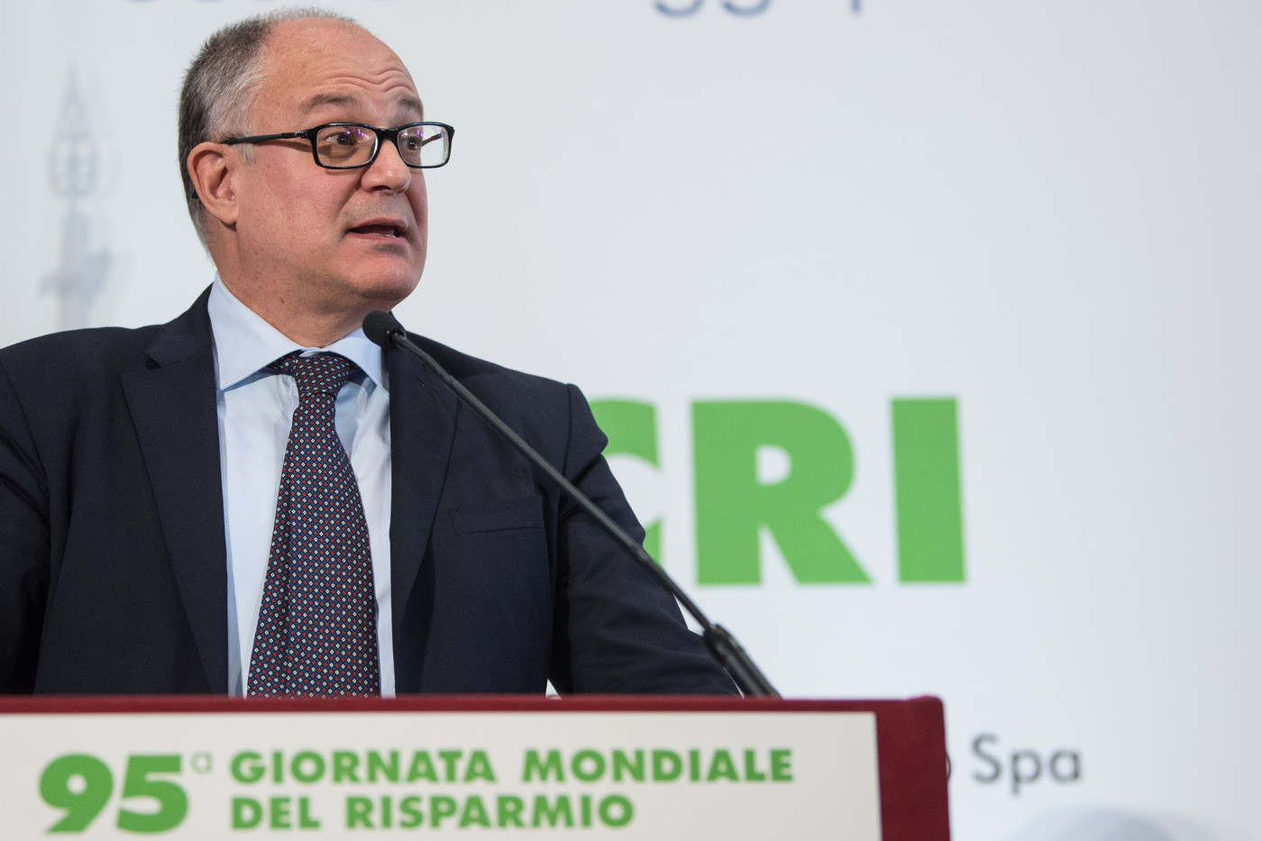 Manovra, è già battaglia su micro-tasse. La norma sulle auto aziendali sarà rivista