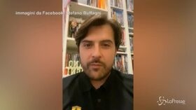 Manovra, Buffagni: “Tolti 100 milioni per dirigenti dei ministeri”