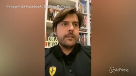 Manovra, Buffagni: “Non basta quanto fatto su auto aziendali “