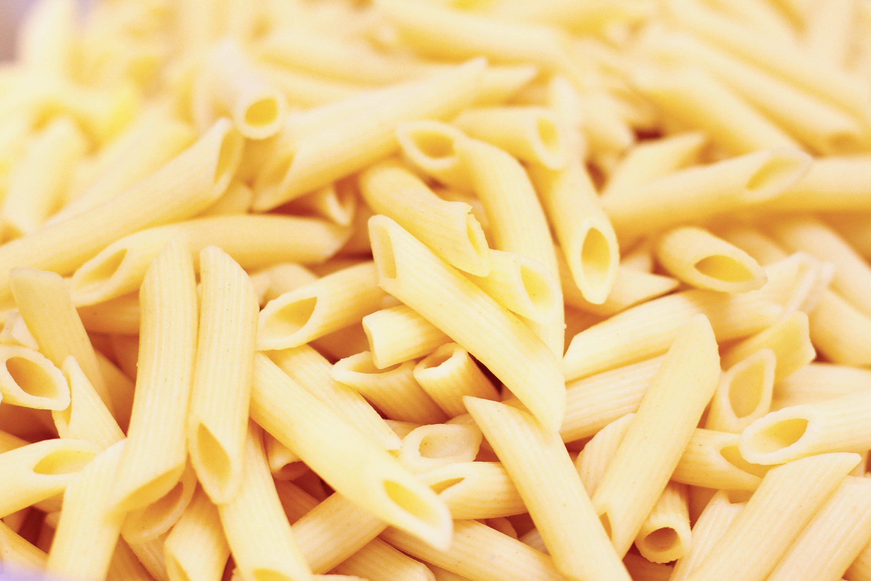 Emilia-Romagna, per la celiachia arrivano le linee guida per la diagnosi precoce