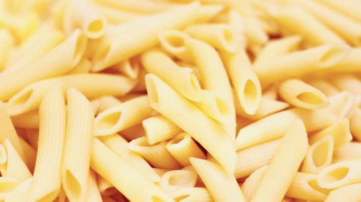 Emilia-Romagna, per la celiachia arrivano le linee guida per la diagnosi precoce