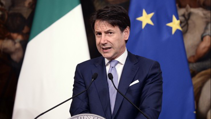 Manovra, due miliardi da microbalzelli. Maggioranza divisa su Plastic tax