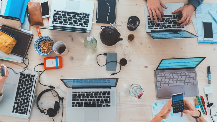 L'oroscopo del 4 novembre. Vergine: nel lavoro proposte più incisive