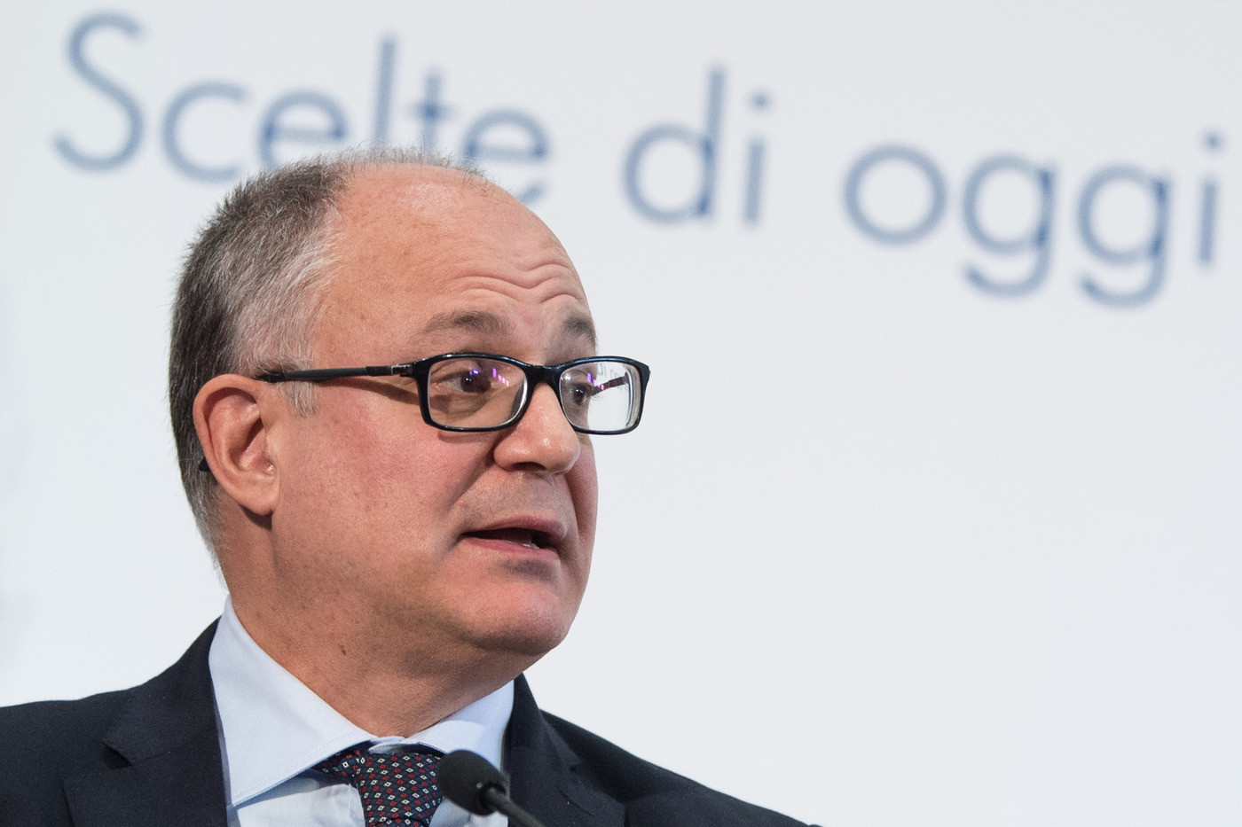 La legge di bilancio approda al Senato, Gualtieri: “Plastic Tax rimodulabile”
