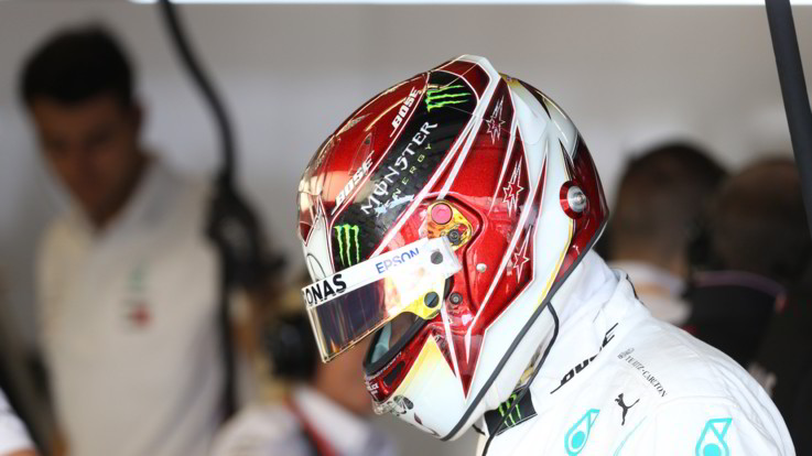 F1, Bottas trionfa nel Gran Premio degli Stati Uniti: Hamilton è campione