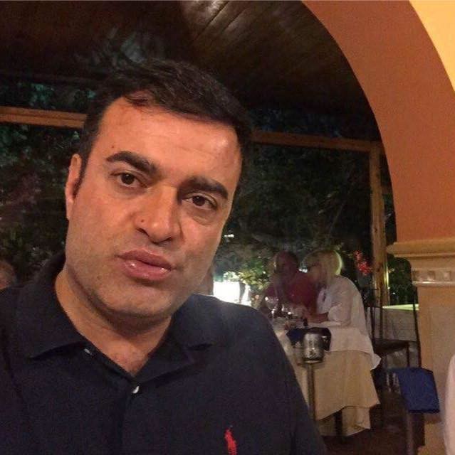 Mafia, arrestato il radicale Antonello Nicosia: avrebbe fatto da tramite per boss in cella