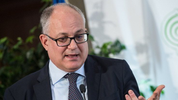 La manovra oggi in Senato, Gualtieri: Sorpreso da critiche e apre a modifiche