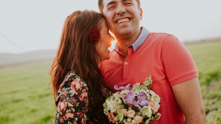 L'oroscopo di martedì 5 Novembre, Capricorno: l'amore vi dà una grande forza