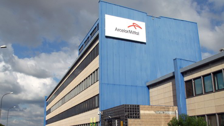 Ilva, Arcelor Mittal lascia lo stabilimento di Taranto
