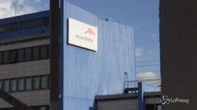 Ex Ilva, i sindacati: “Pronti a tutto per evitare chiusura e bomba sociale”