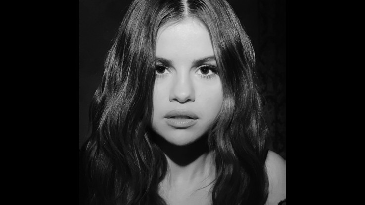 'Lose you to love me' di Selena Gomez in vetta alla classifica Usa