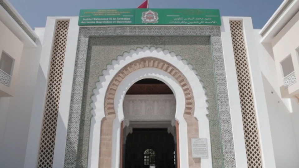 Marocco, Usa: Bene lotta contro terrorismo, sua strategia complessiva lo argina