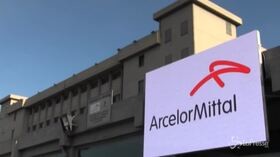 ArcelorMittal, governo: “Saremo inflessibili”