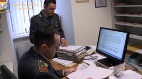 Furbetti del reddito di cittadinanza: 15 casi tra Bergamo, Frosinone e Palermo
