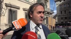 ArcelorMittal, i Verdi: “Se si estende immunità raccogliamo firme per referendum”