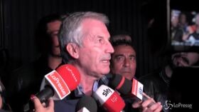 Ex Ilva, Uilm: “Governo ha fatto il danno. O rinsaviscono o li faremo rinsavire noi”