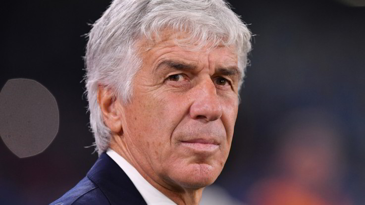 Champions, Gasperini: "Non possiamo più sbagliare". Guardiola: "Dovevamo chiuderla prima"