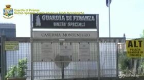 Darknet, sgominato il “Berlusconi Market”: annunci online di merci e servizi illegali