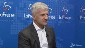 Ex Ilva, Andrea Illy: “Non restare arroccati su modelli del passato che hanno perso competitività”