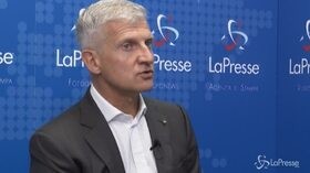 Dazi, Andrea Illy: il consolidamento dei sovranismi comprometterebbe ogni vantaggio del made in Italy