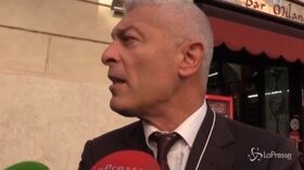 Ex Ilva, Morra: “Il problema non è lo scudo penale. Inammissibili 5mila licenziamenti”