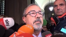 Ex Ilva, Barbagallo (Uil): “Tornare a condizioni che hanno portato ad accordo con Arcelor Mittal”