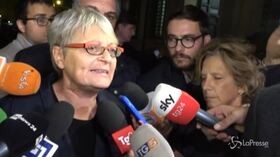 Ex Ilva, Furlan: “L’azienda rispetti accordo, non c’è un piano B”