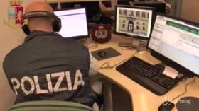 Le cosche calabresi nella ristorazione al Nord: le intercettazioni