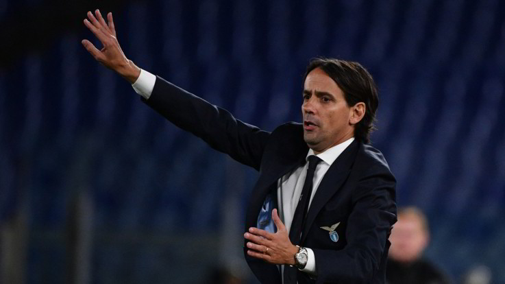 Europa League, Inzaghi: "La matematica ancora non ci condanna". Parolo: "Ci dispiace"