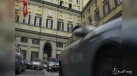 Ndrangheta, cosche investono nei ristoranti del Nord: 9 arresti