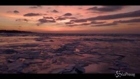 Msc, nasce la fondazione per il sostegno umanitario ed ambientale del pianeta