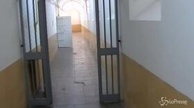 Milano, ergastolano in permesso premio accoltella un uomo: arrestato